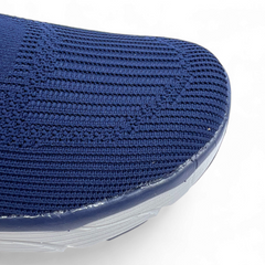 Skechers Slip-In Max Cushion - Imported - 5001