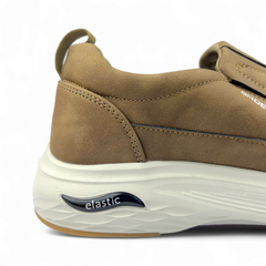 Skechers Shoesers Go Wall Arch - 4003
