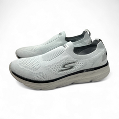 Skechers Imported Max Cushion Slip-On Walking Shoes | 101