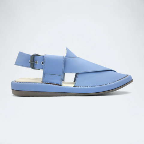 Medicated Chappal Ferozi