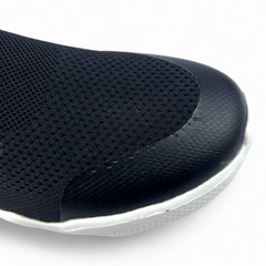 Skechers Slip-ins: GO WALK Massage Fit – Imported - 3004