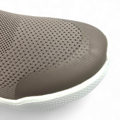 Skechers Slip-ins: GO WALK Massage Fit – Imported - 3002