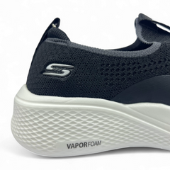 Skechers Go Run Vapor Foam - Imported - 7002