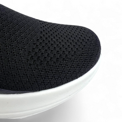 Skechers Go Run Vapor Foam - Imported - 7002