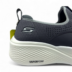 Skechers Go Run Vapor Foam - Imported - 7003