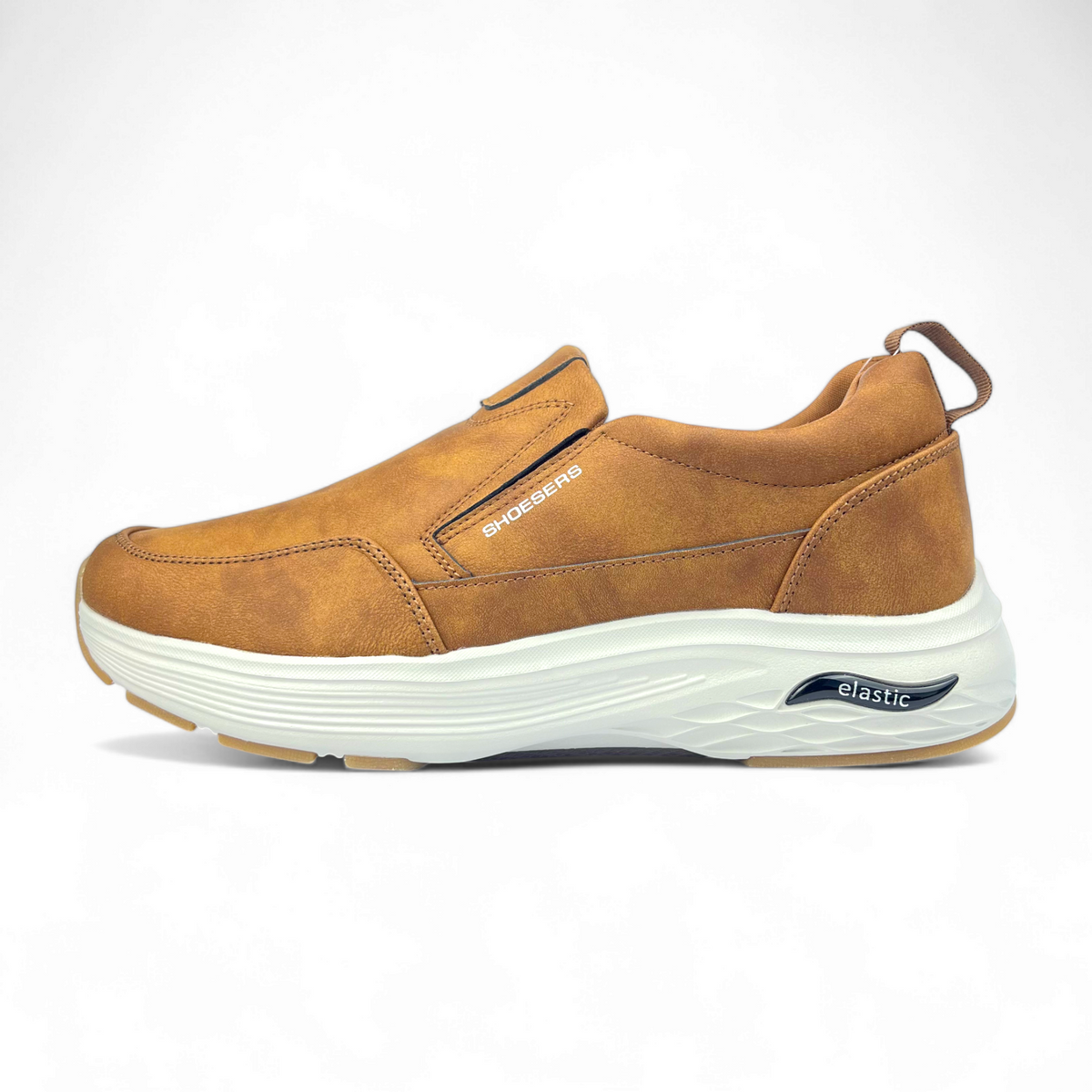 Skechers Shoesers Go Wall Arch - 4001