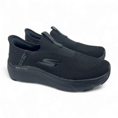 Skechers Slip-In Max Cushion - Imported - 5003