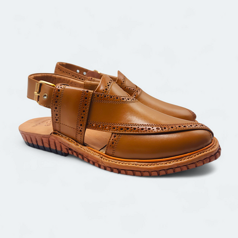 Original Kingra Norozi Mastered