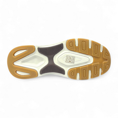 Skechers Shoesers Go Wall Arch - 4002