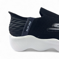 Skechers Slip-ins: GO WALK Massage Fit – Imported - 3004