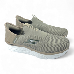 Skechers Slip-In Max Cushion - Imported - 5004