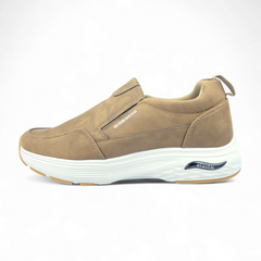 Skechers Shoesers Go Wall Arch - 4003