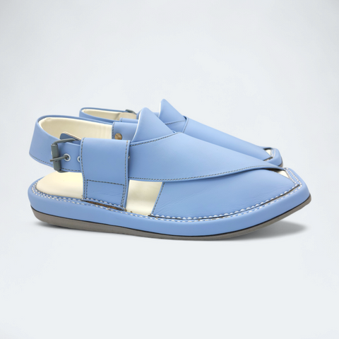 Medicated Chappal Ferozi