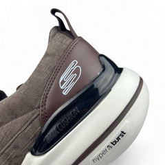 Skechers Slip-ins, Max Cushioning & HYPER BURST | 2002