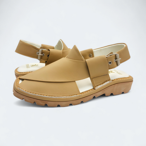 GOGO Medicated Chappal Cream