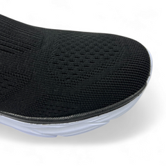 Skechers Imported Max Cushion Slip-On Walking Shoes | 102