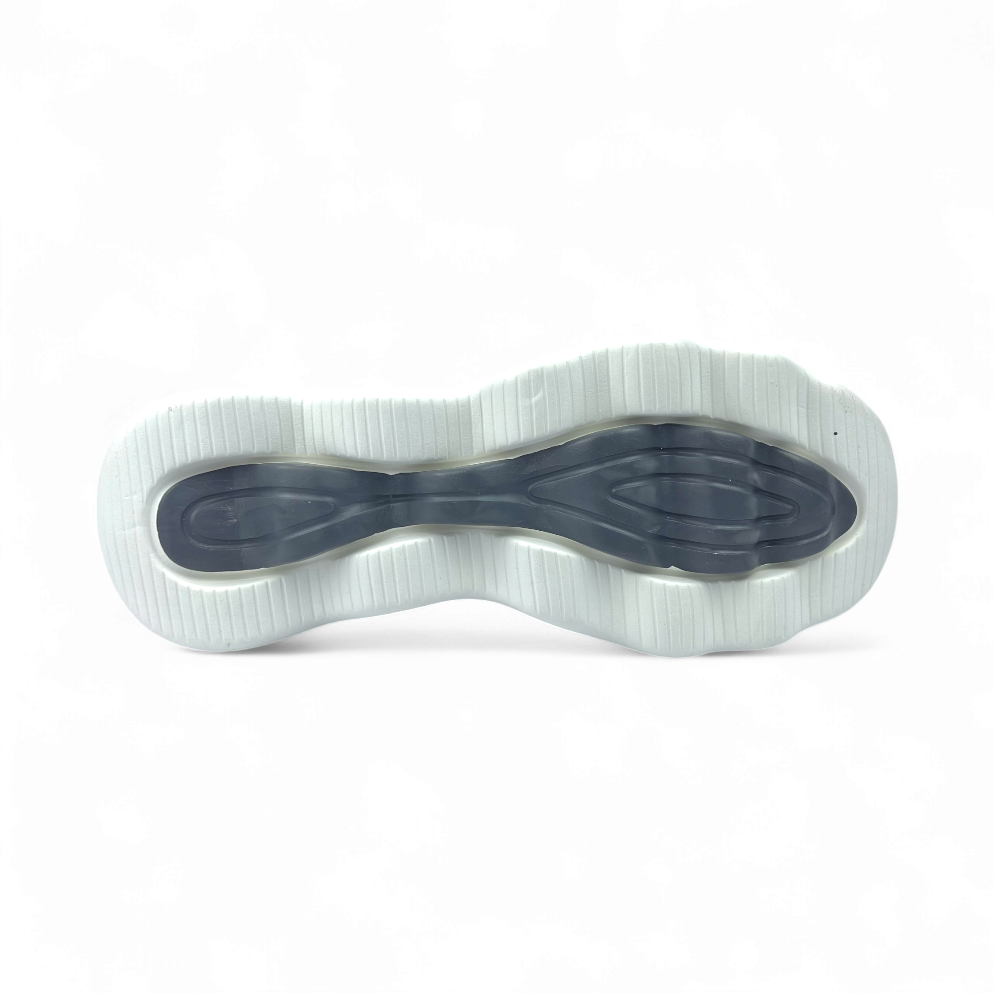 Skechers Slip-ins: GO WALK Massage Fit – Imported - 3003