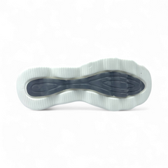 Skechers Slip-ins: GO WALK Massage Fit – Imported - 3003