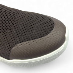 Skechers Slip-ins: GO WALK Massage Fit – Imported - 3001