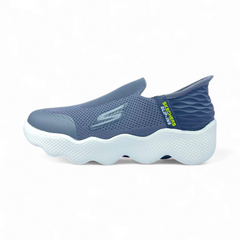 Skechers Slip-ins: GO WALK Massage Fit – Imported - 3003