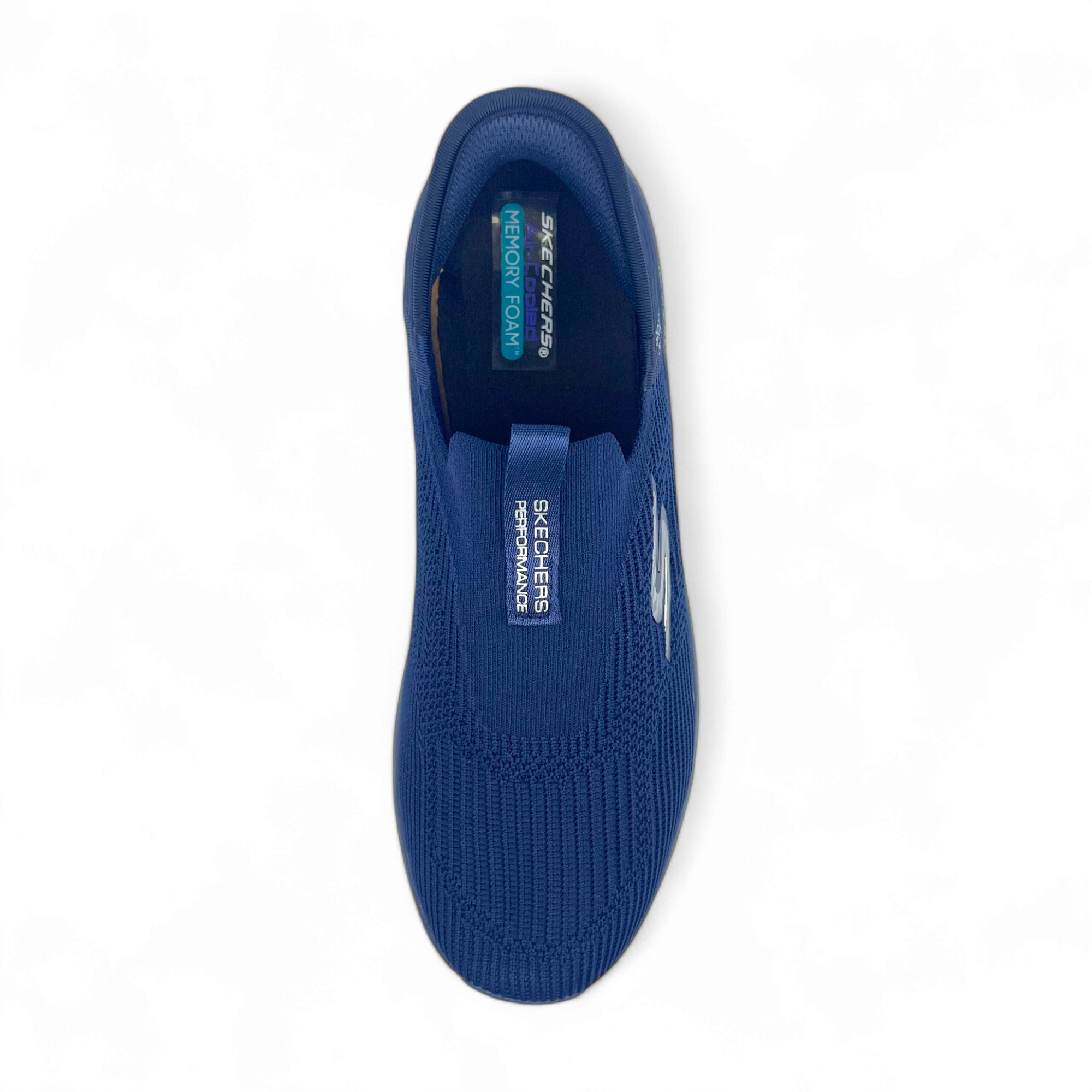 Skechers Slip-In Max Cushion - Imported - 5001