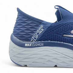Skechers Slip-In Max Cushion - Imported - 5001