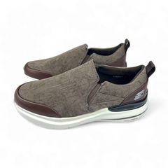 Skechers Slip-ins, Max Cushioning & HYPER BURST | 2002