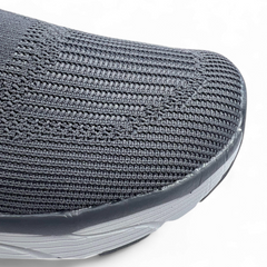 Skechers Slip-In Max Cushion - Imported - 5002