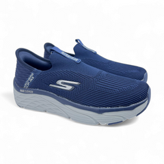 Skechers Slip-In Max Cushion - Imported - 5001