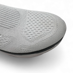 Skechers Imported Max Cushion Slip-On Walking Shoes | 101