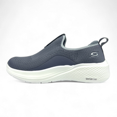 Skechers Go Run Vapor Foam - Imported - 7003