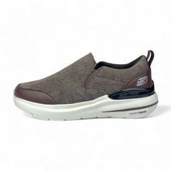 Skechers Slip-ins, Max Cushioning & HYPER BURST | 2002