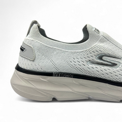 Skechers Imported Max Cushion Slip-On Walking Shoes | 101