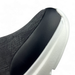 Skechers Slip-ins, Max Cushioning & HYPER BURST | 2003