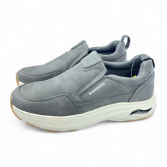Skechers Shoesers Go Wall Arch - 4002