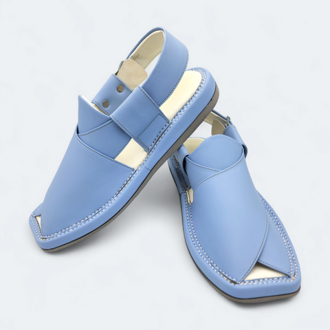 Medicated Chappal Ferozi