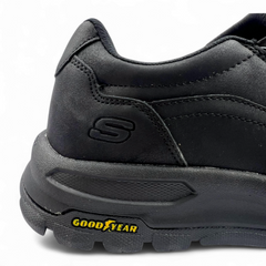 Skechers Good Year Outdoor - Imported - 6001