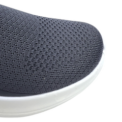 Skechers Go Run Vapor Foam - Imported - 7003